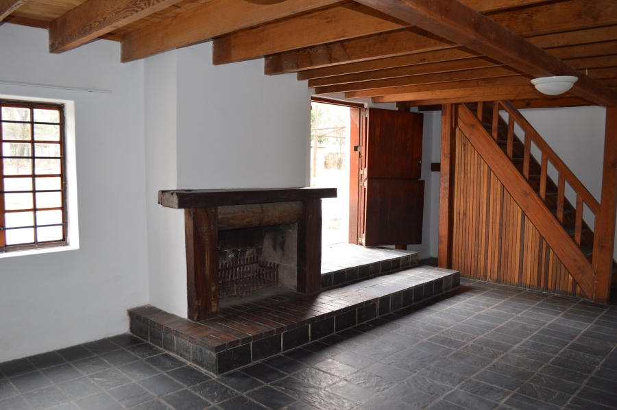 2 Bedroom Property for Sale in Queenstown Rural Eastern Cape